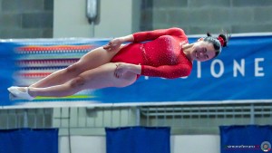 q sfe02297 copia simone ferraro ph copia